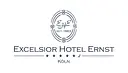 Excelsior Hotel Ernst