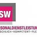 SW Personaldienstleistungen