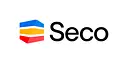 Seco Tools