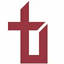 Erzb. Ordinariat