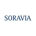 Soravia Deutschland