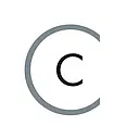 Charité CFM Facility Management