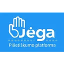 JeGa Consulting