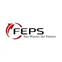feps
