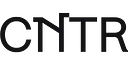 CNTR