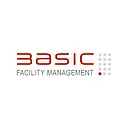 BASIC Facility Management