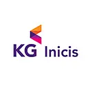 A.C.Weiss  & Co. KG