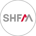 Schwäbisch Hall Facility Management