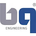 BQengineering