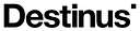 Destinus