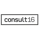 consult16