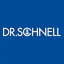 DR.SCHNELL  & Co. KGaA