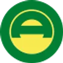 Offergeld Logistik  & Co. KG Aldenhoven