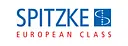 Spitzke Se