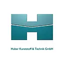 Huber Kunststoff & Technik