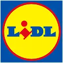 Lidl Dienstleistung  & Co. KG