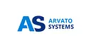 Arvato Systems