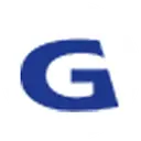 GWI mbH