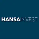 HANSAINVEST -Hanseatische Investment