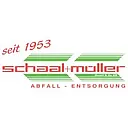Schaal Group
