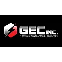 E-C-G Facility Management