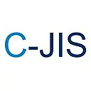 C-JIS