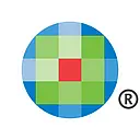 Wolters Kluwer Deutschland Gmb H