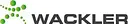 Wackler Group