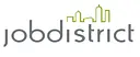 Jobdistrict