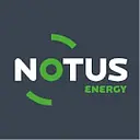 NOTUS energy