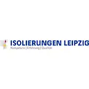 Isolierungen Leipzig