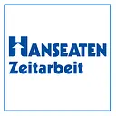 Hanseaten Zeitarbeit Nord