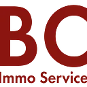 BC Immo Service