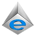 Eritt
