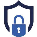 LegalInnovate Technologies