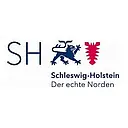 Universitätsklinikum Schleswig-Holstein