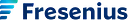 Fresenius