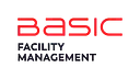 BASIC Facility Management