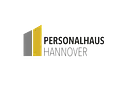 Personalhaus Bielefeld  & Co. KG