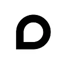 Botschaft von Japan
