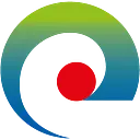LANDRATSAMT Neckar-Odenwald-Kreis
