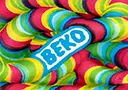 BEKO