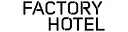 Factory Hotel