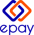epay, a Euronet Worldwide Company