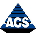 ACS Services
