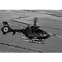 DL Helicopter Technik