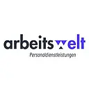 ARBEITSWELT Personaldienstleistungen  & Co. KG