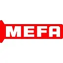MEFA Befestigungs- und Montagesysteme