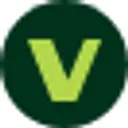 VIDEX GARDEN  & Co. KG