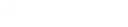 dentsu